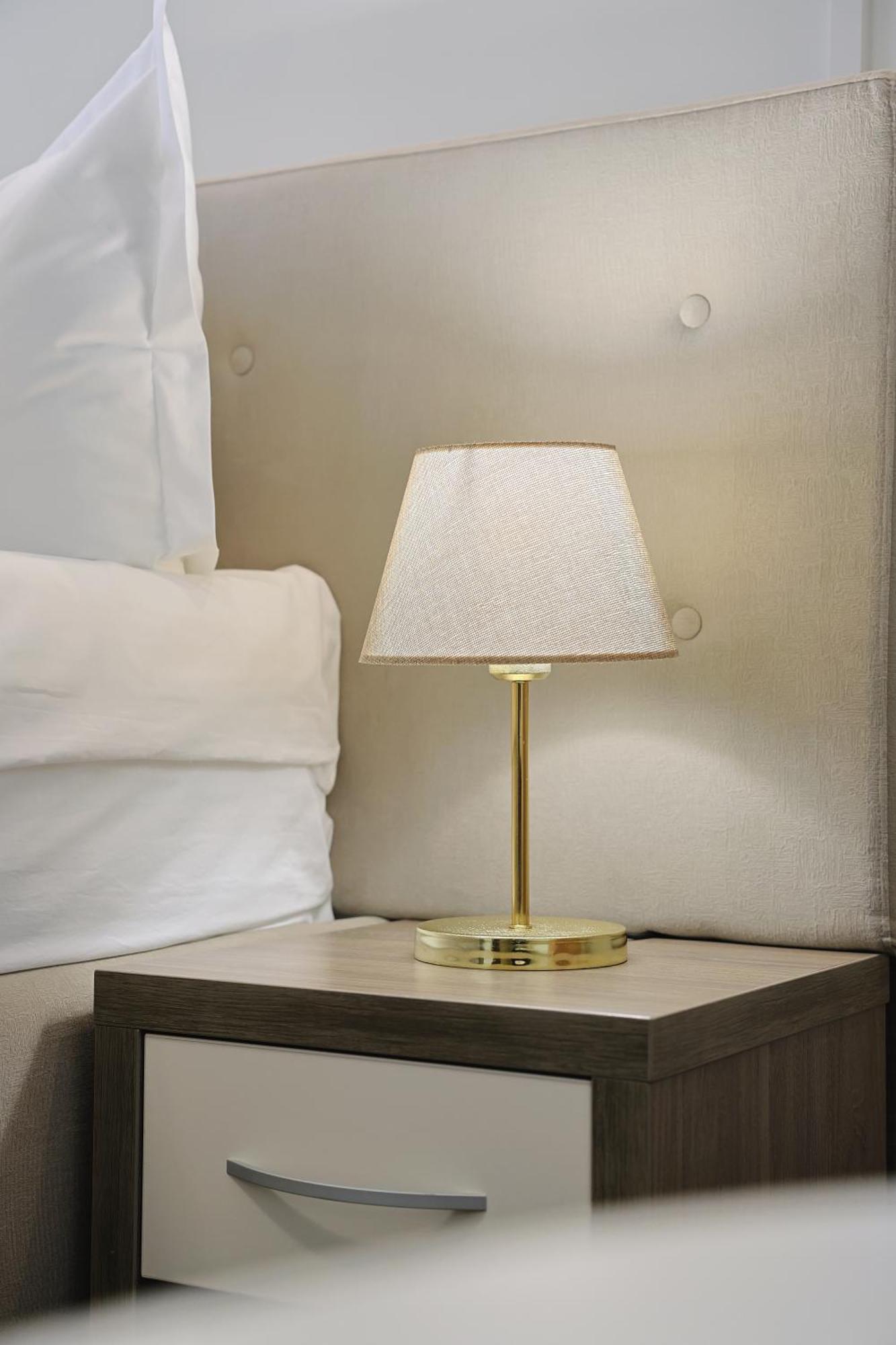 Potaissa Hotel Turda Luaran gambar