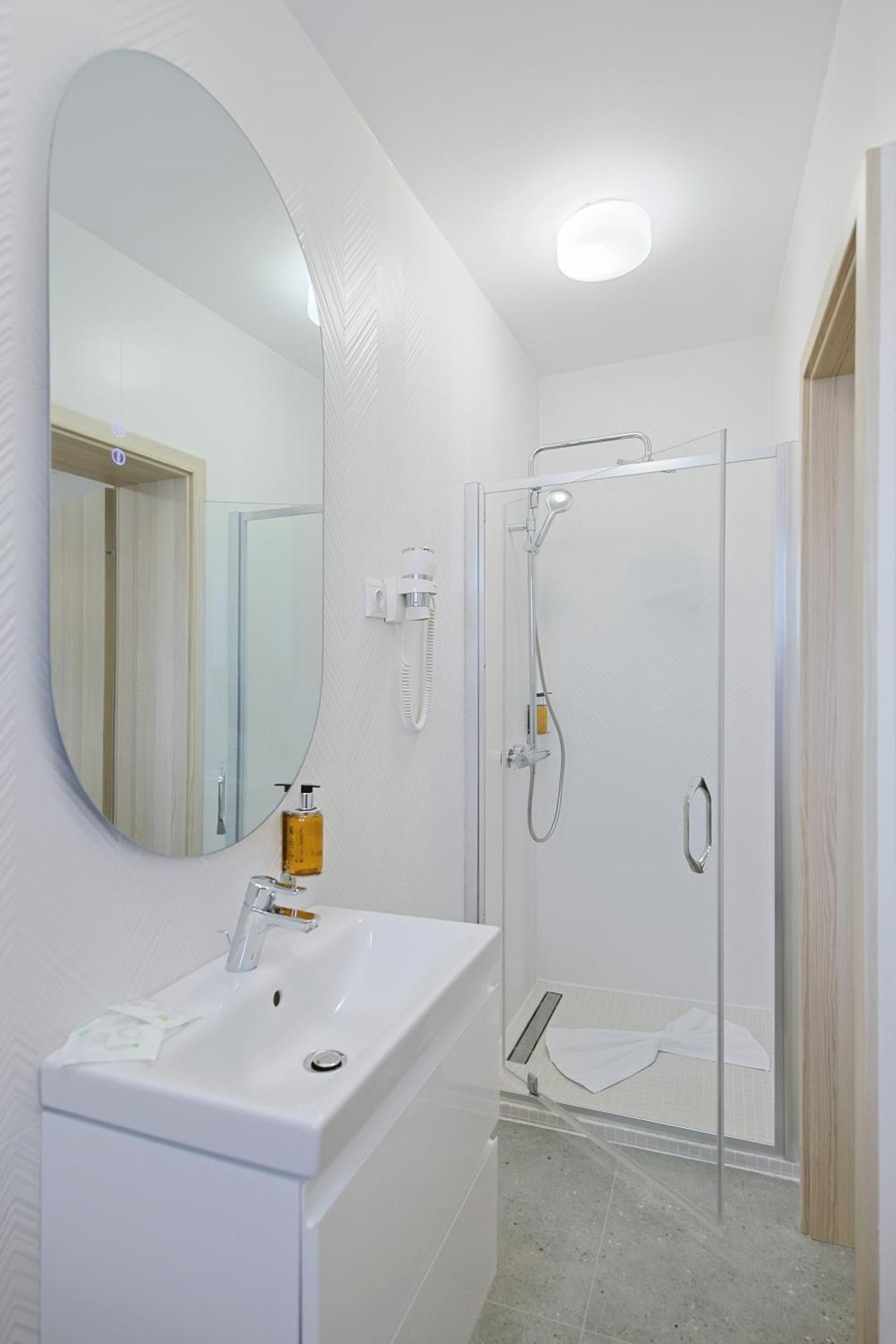 Potaissa Hotel Turda Luaran gambar
