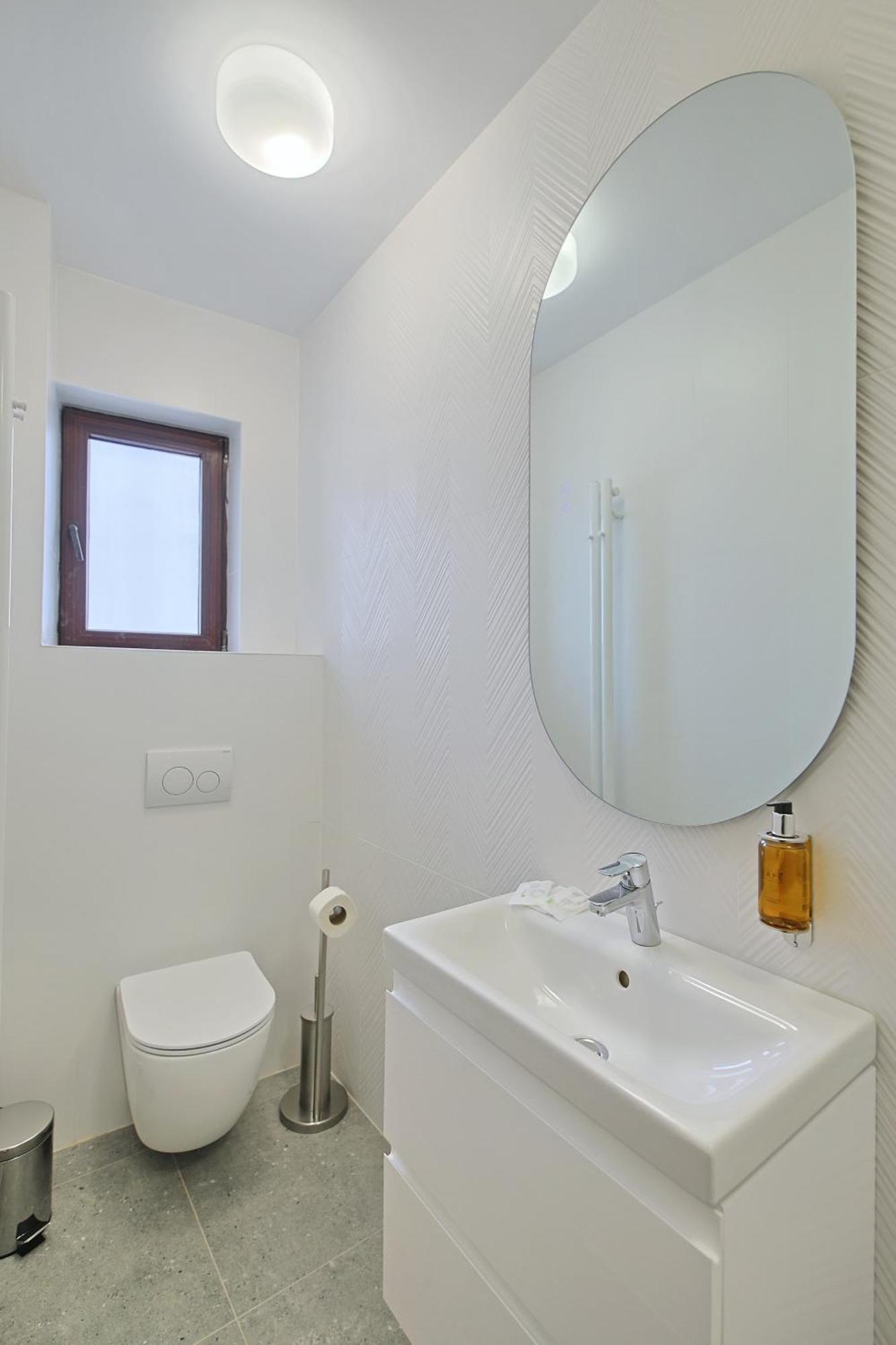 Potaissa Hotel Turda Luaran gambar