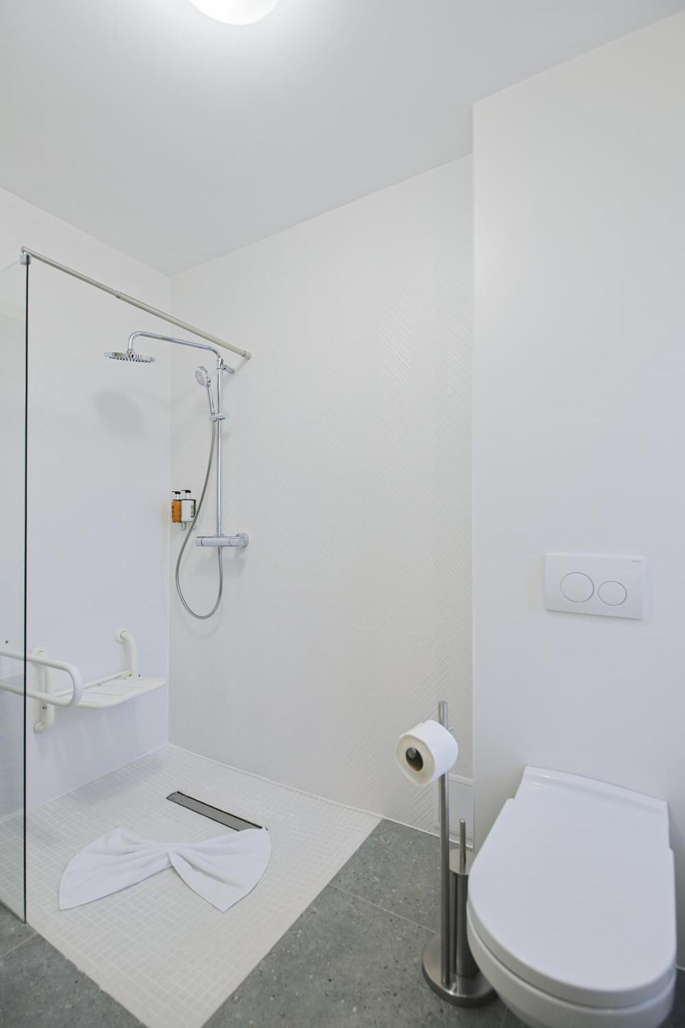 Potaissa Hotel Turda Luaran gambar